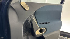 MINI Aceman 135kW E Classic 43kWh 5dr Auto Electric Hatchback